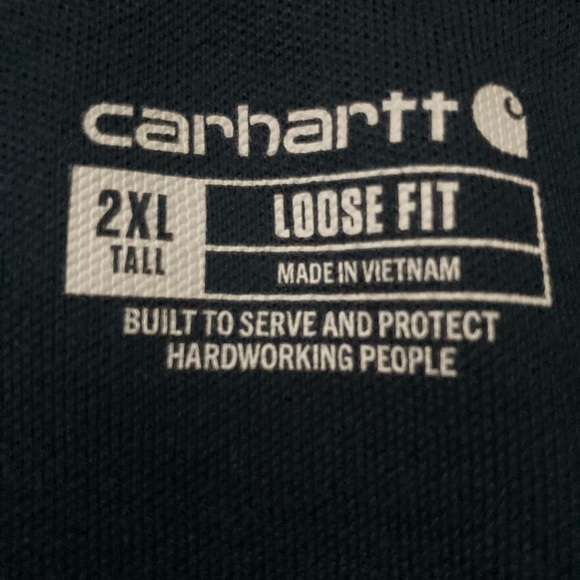 New - Picture 4 of 4